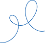 curve-line