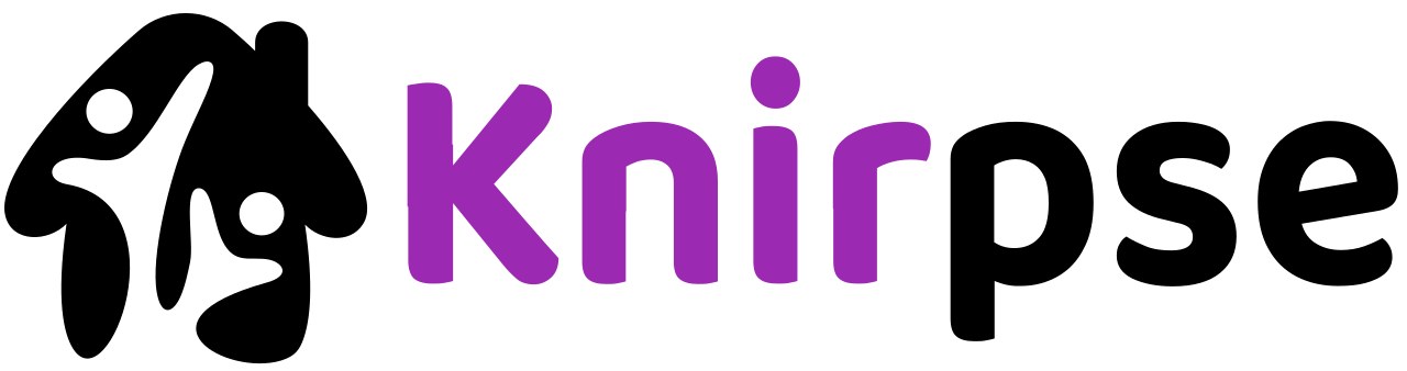 website favicon
